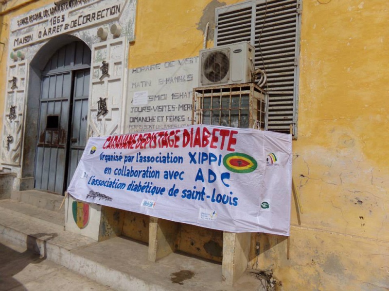 11760072_10207498614811880_5823168923173391214_n