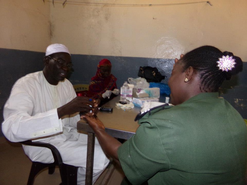 11012971_10207498627052186_2903658586573573567_n