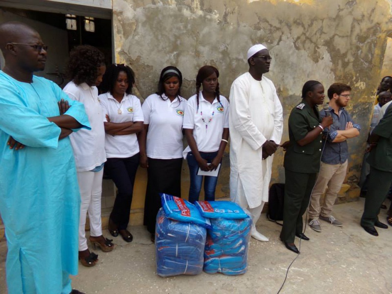 11703179_10207498624052111_9149257235992923033_n