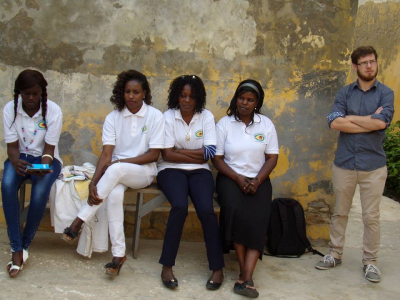 11705254_10207498628012210_3980997837342319841_n