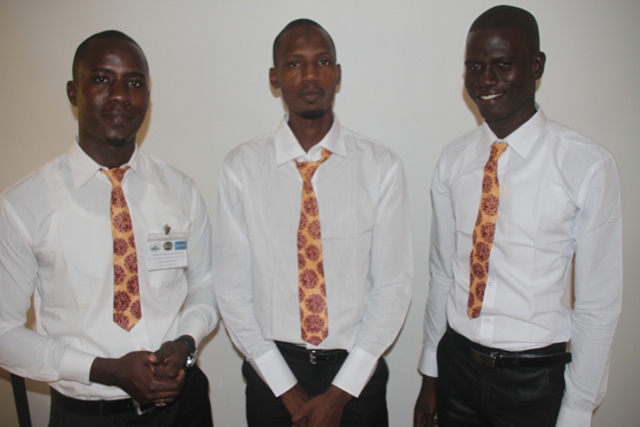 frere 025