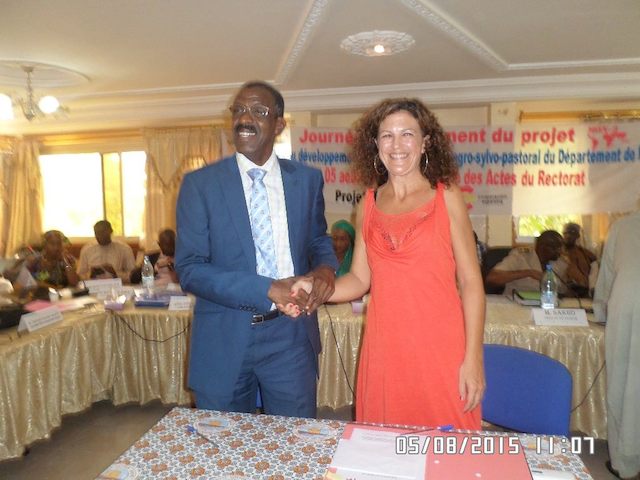 11840472_10207234817171405_871562528_o