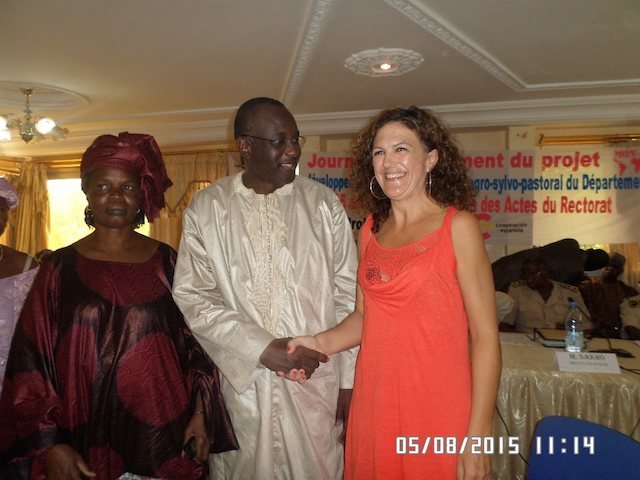 11840543_10207234815651367_220139928_o