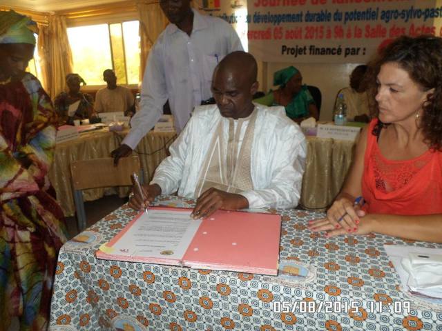 11852808_10207234868732694_1255574094_o