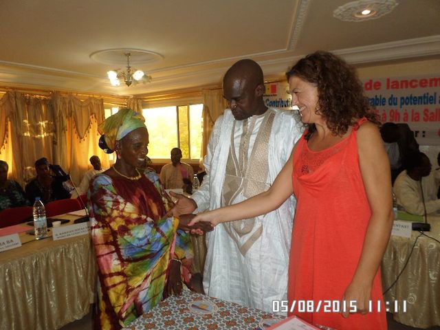 11853004_10207234822651542_1819013670_o