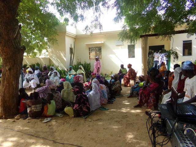 11012953_10207622697153861_8379604908334044373_n