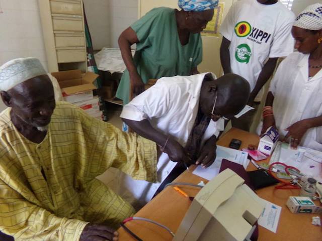 11242064_10207622708634148_6785590343029434999_n