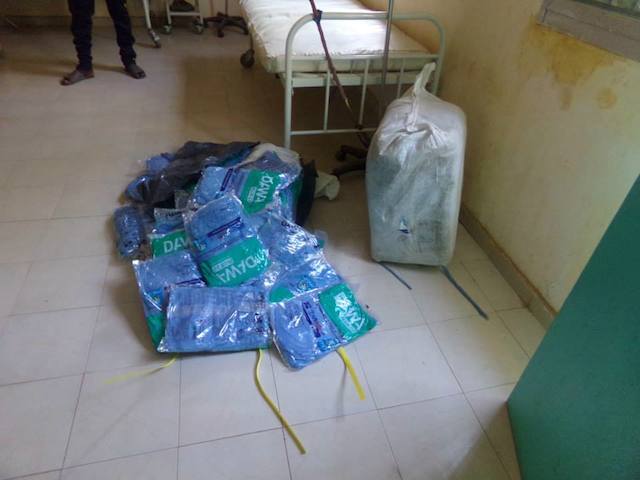 11817128_10207622703194012_756111595326737695_n