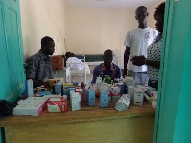 11822537_10207622699113910_1192382067846434836_n