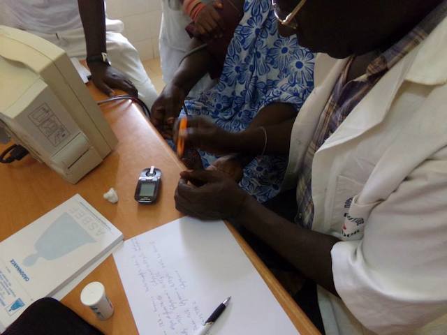 11822795_10207622705154061_3267171432321788867_n