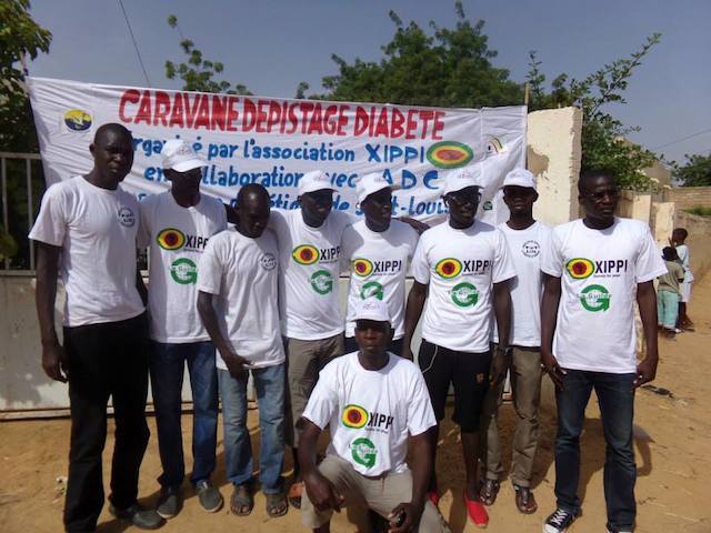 11826000_10207622699993932_663748944211569311_n