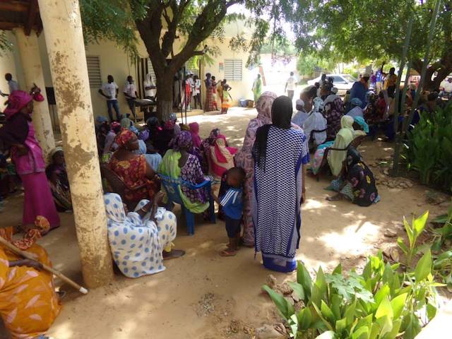 11846664_10207622703874029_4876686963821155378_n