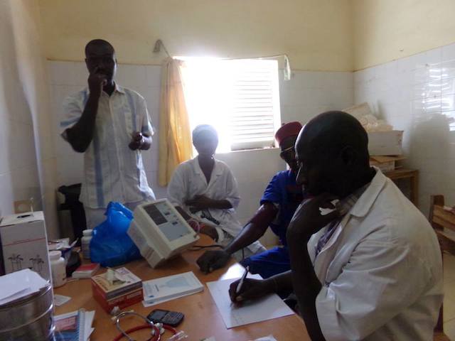 11855874_10207622697873879_5536401340339961567_n