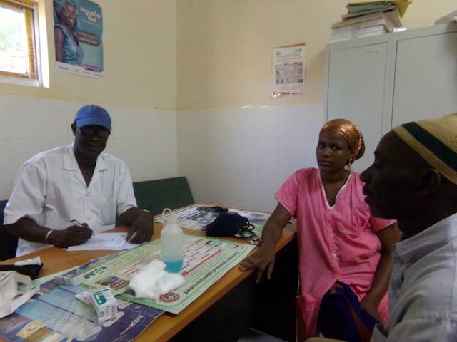 11855874_10207622699153911_1109426936939930127_n