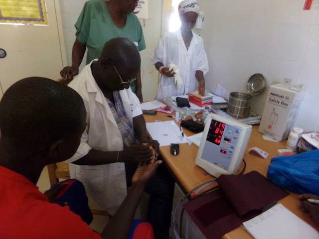 11870834_10207622701273964_6670817364297198607_n