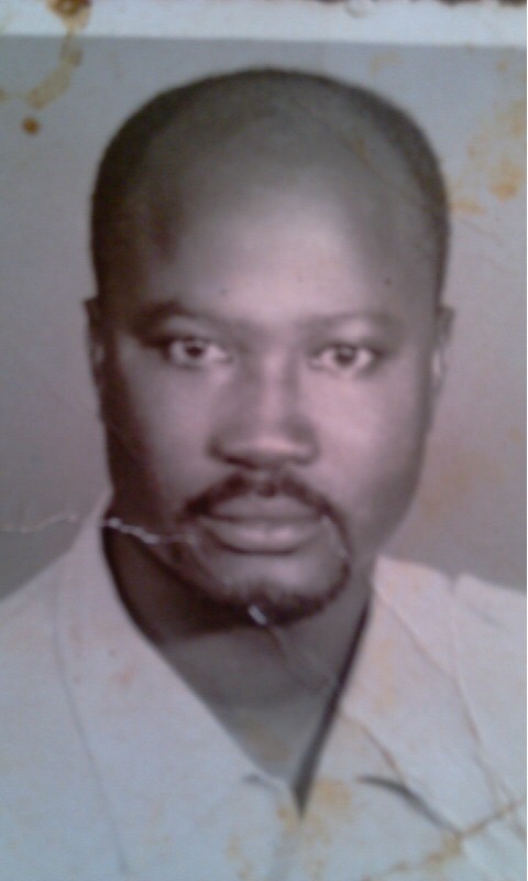 Meissa Fall Samba Souna Meissa Fall Samba Souna