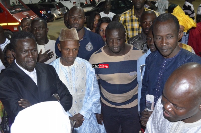 12434630_1066115790087792_1823031694_n