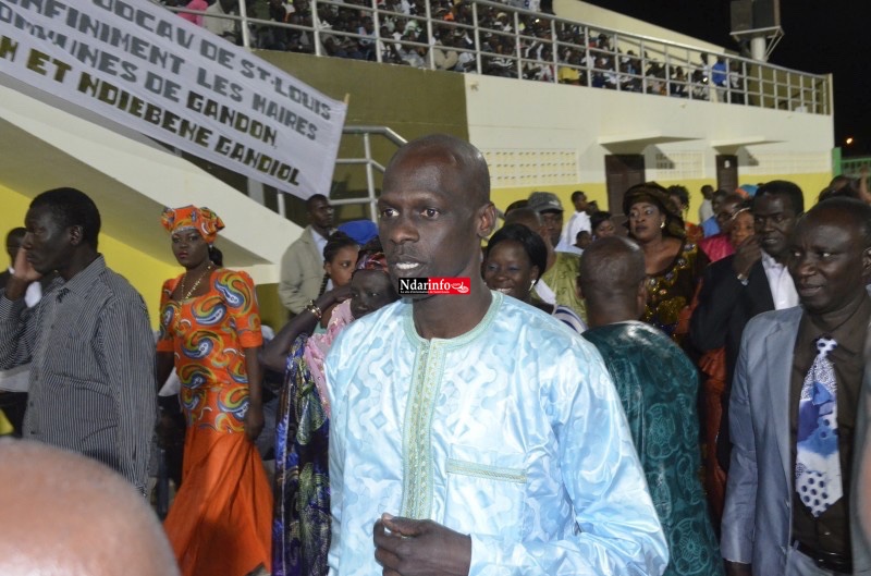 12435669_1066115730087798_1385597986_n