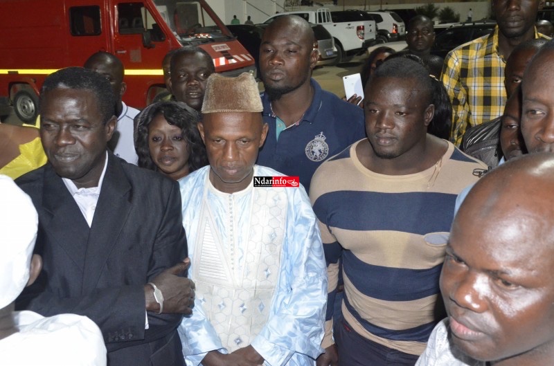 12435699_1066115823421122_1304501460_n