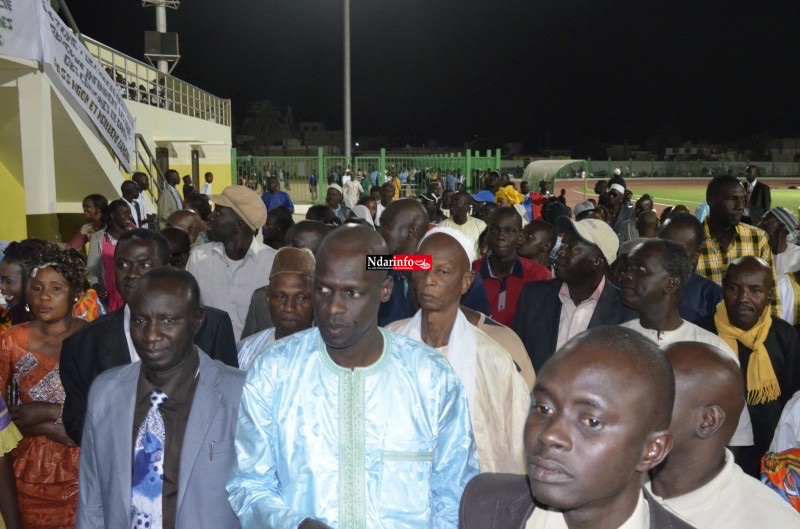 12435850_1066115660087805_785279447_n