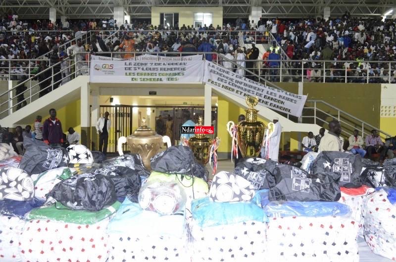 12435941_1066113973421307_1102838120_n