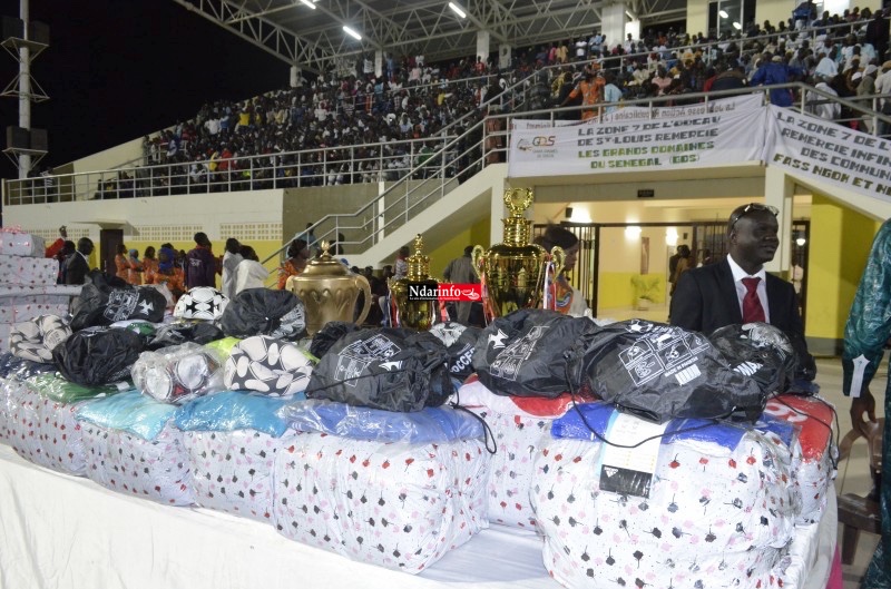 12436109_1066113956754642_125240827_n