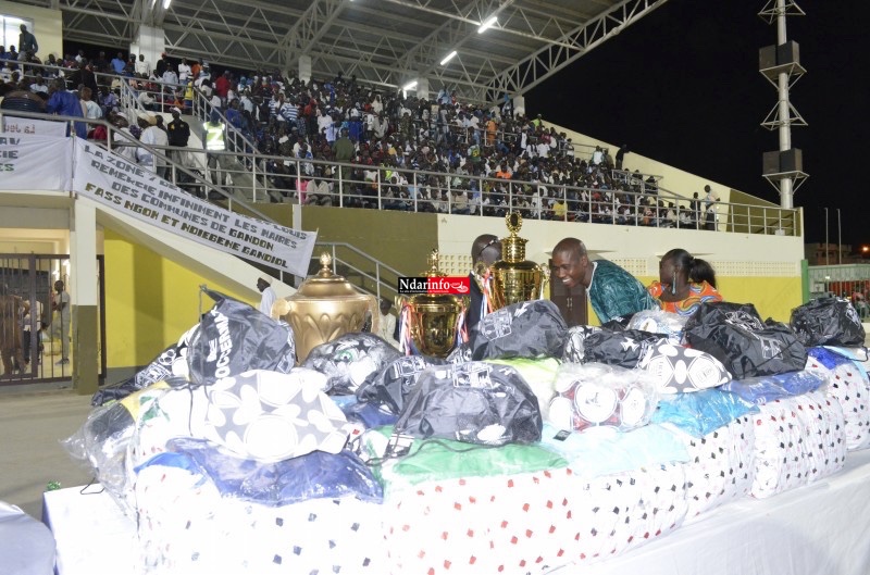 12436115_1066113890087982_881372693_n