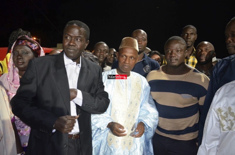 12442817_1066115873421117_1310857671_n