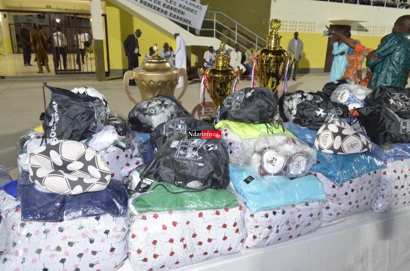 12443046_1066113986754639_674715826_n