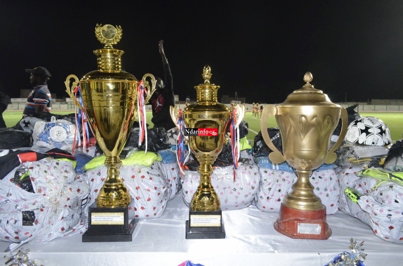 12443242_1066115570087814_570392440_n