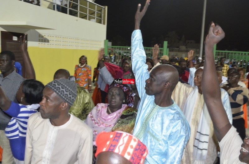 12459549_1066115706754467_1749310605_n