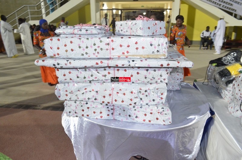 12459552_1066113923421312_536548493_n