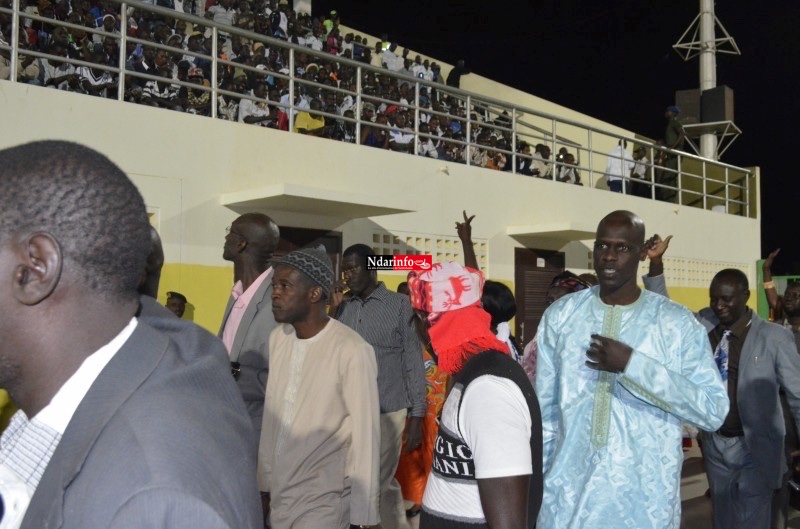 12459820_1066115693421135_1468912459_n