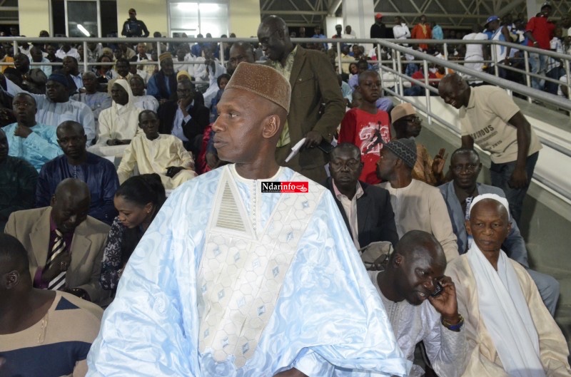 12463495_1066115920087779_587883551_n