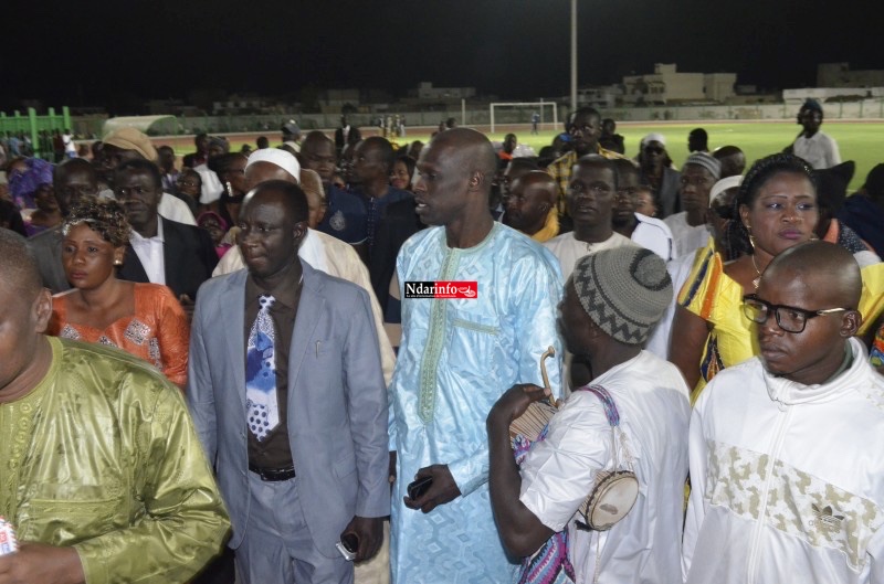 12463515_1066115636754474_1373592444_n 12463515_1066115636754474_1373592444_n