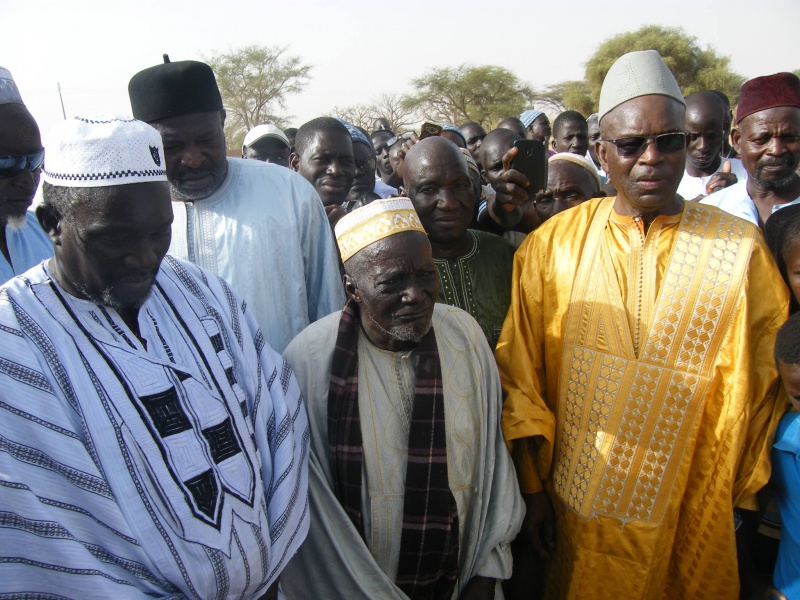 12903453_1124810927551611_1457396874_o