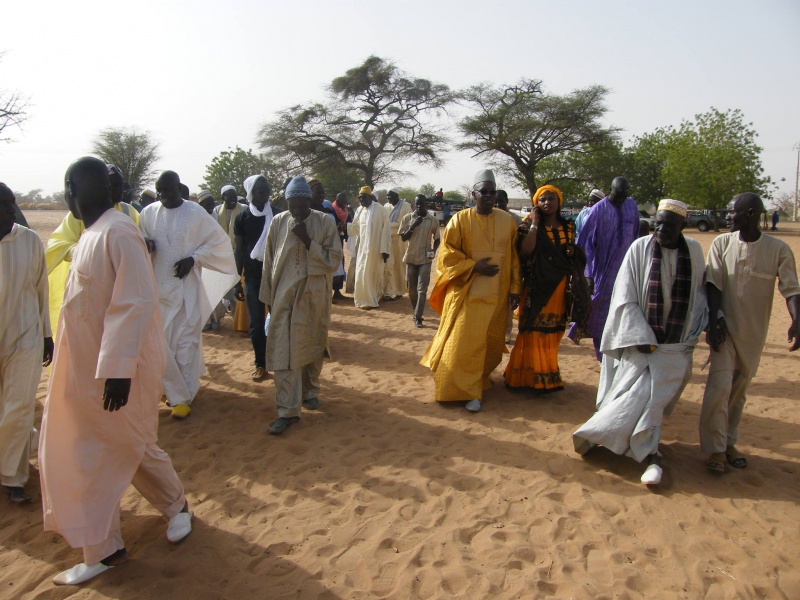 12903549_1124810910884946_480220580_o