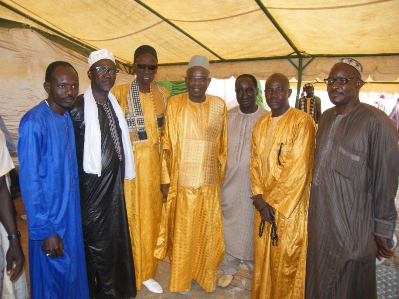 12903670_1124811244218246_1851943278_o