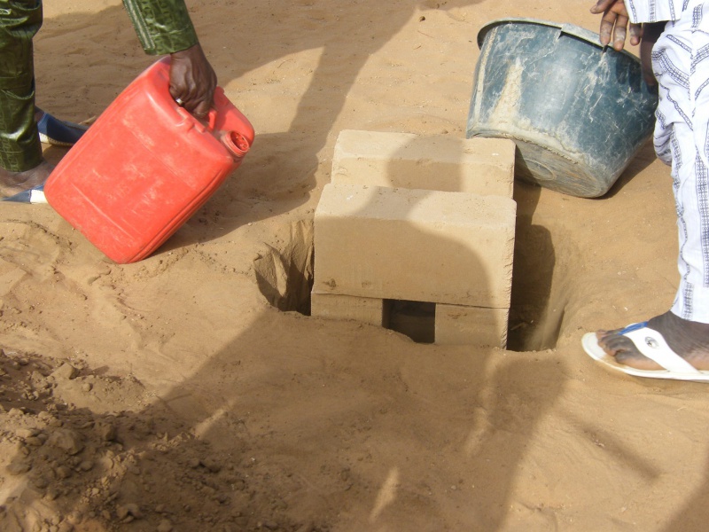 12919361_1124810980884939_741489151_o