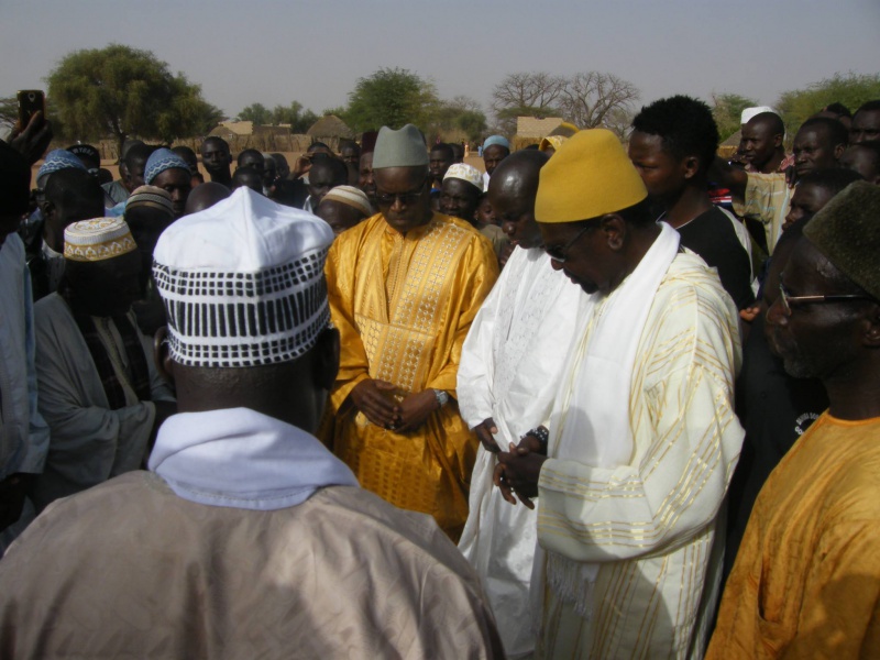 12919436_1124810987551605_1277491767_o