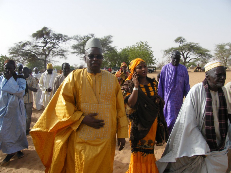 12922083_1124810877551616_1566977376_o