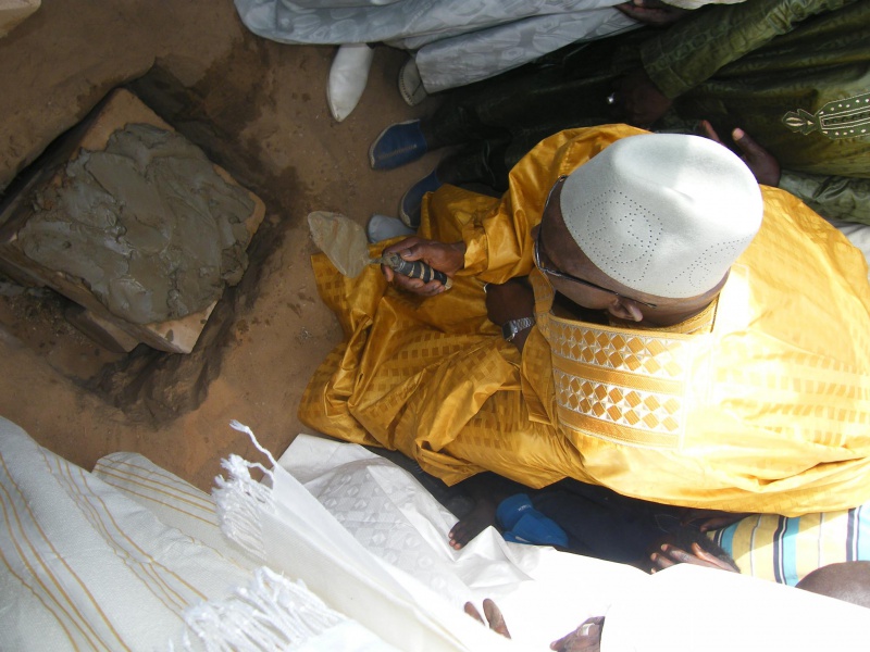 12946824_1124810954218275_1801339682_o