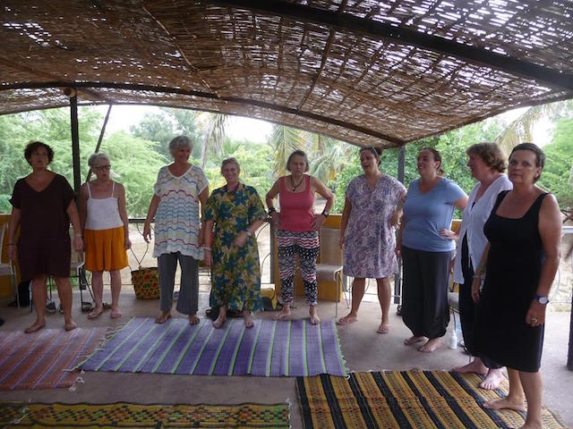 14961505_10154604183407954_1376914095_n