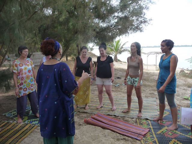 14961508_10154604152667954_1789449128_n