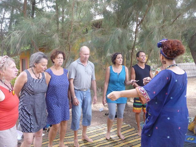 14961586_10154604153172954_367941309_n