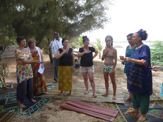 14996487_10154604153372954_750155339_n