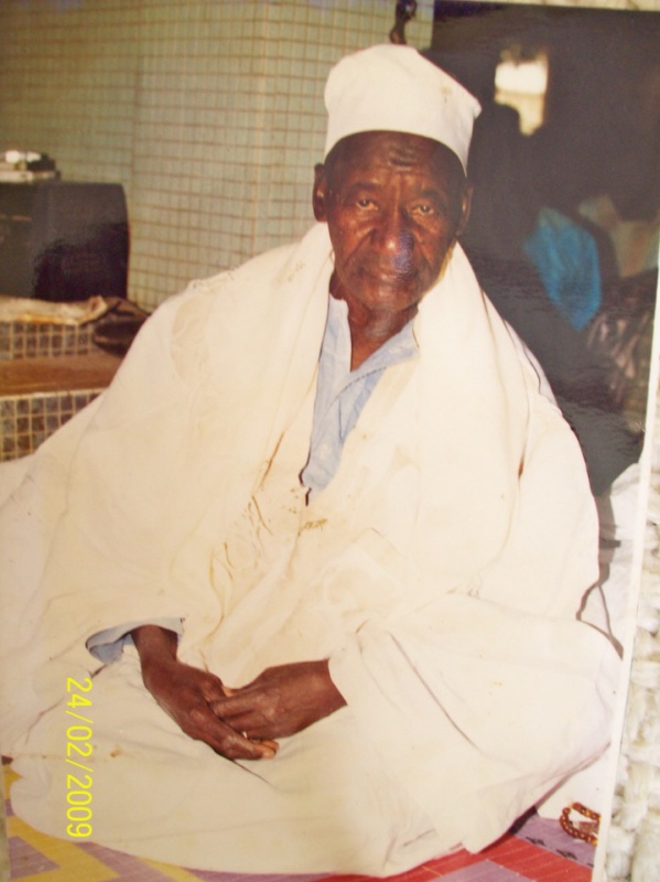 Mame Der diouma Mame Rawane Ngom leona Mame Der diouma Mame Rawane Ngom leona