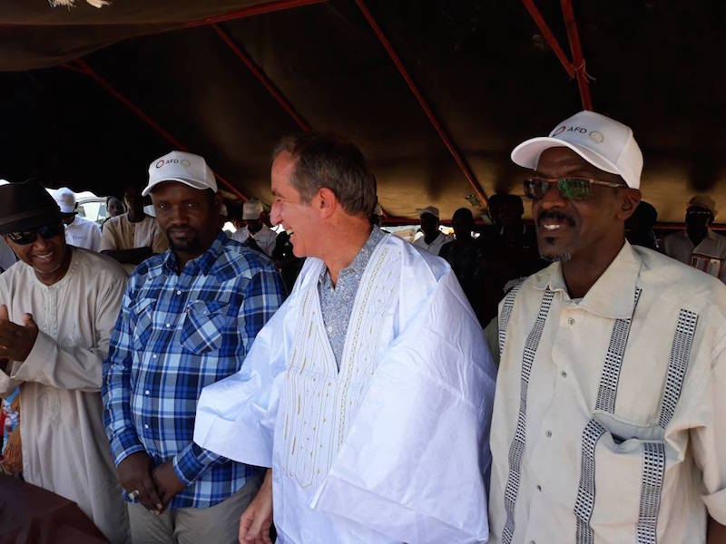 2017-10-28-PHOTO-00000011