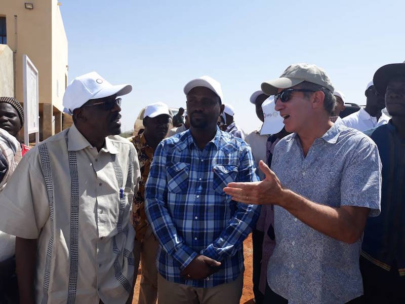 2017-10-28-PHOTO-00000013