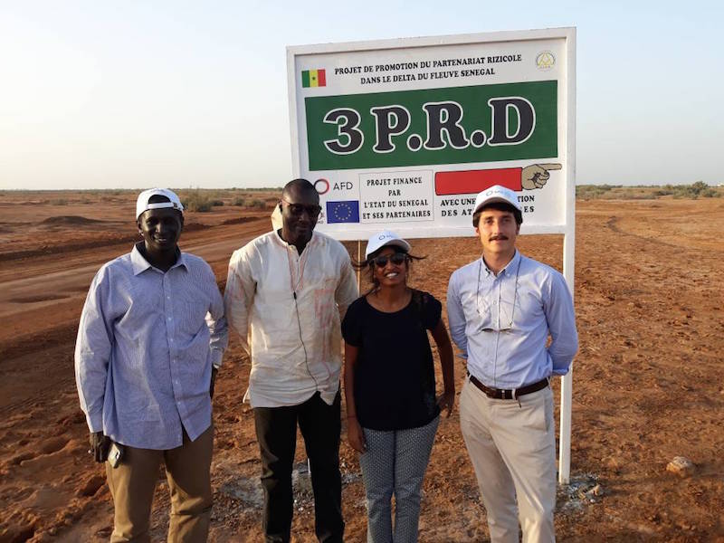 2017-10-28-PHOTO-00000015